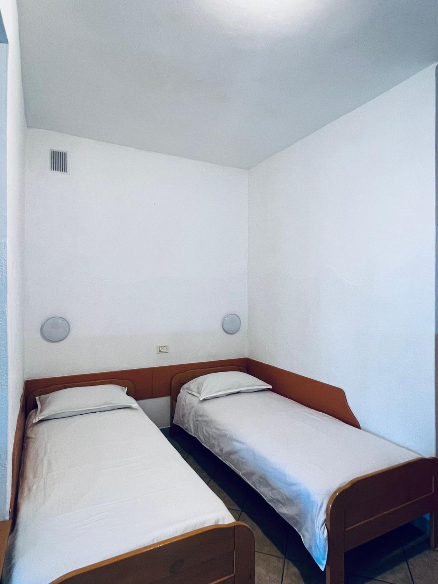 Ballabanka Apartment Koper
