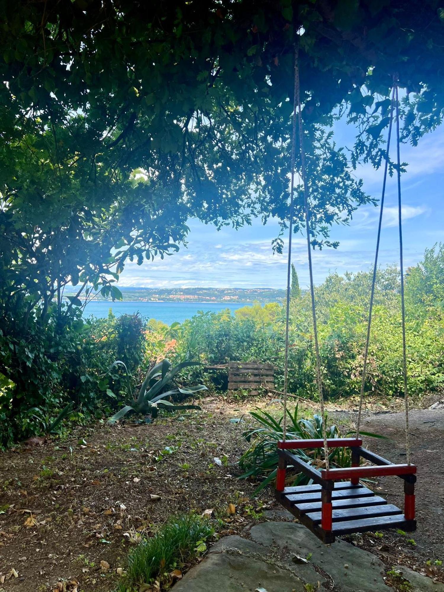 Ballabanka Koper